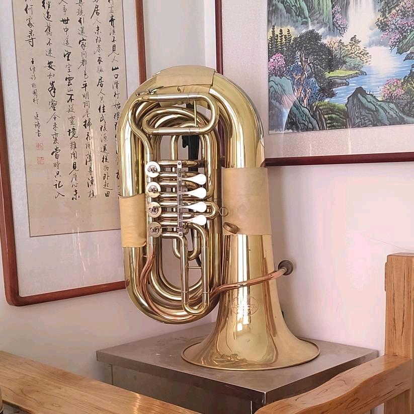 树逢春