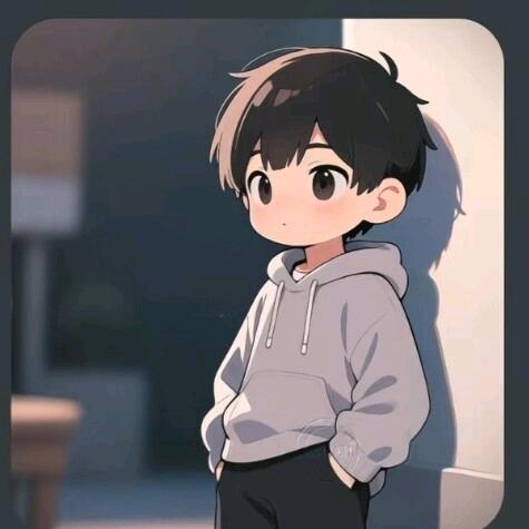 (𝒳ℬ𝓪ɪ)╭♡