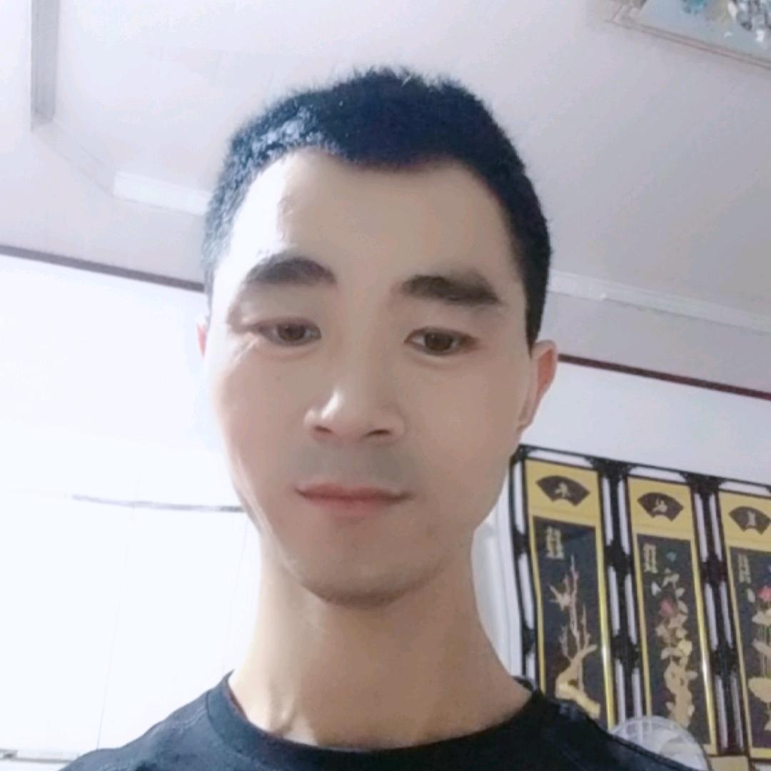 王帅有