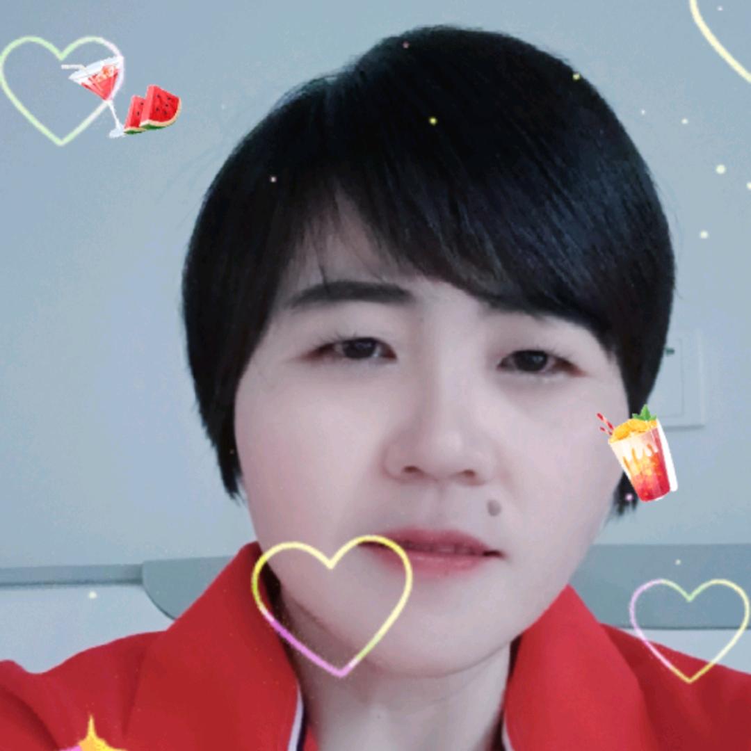 🌺张家二姐🌺