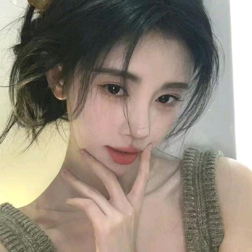 印象百货
