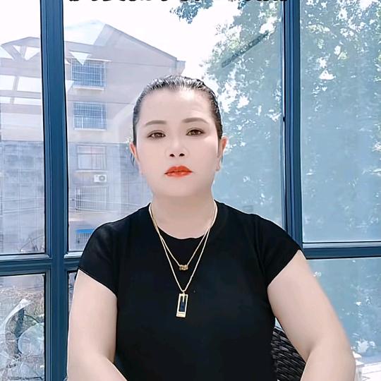 徐米丽，