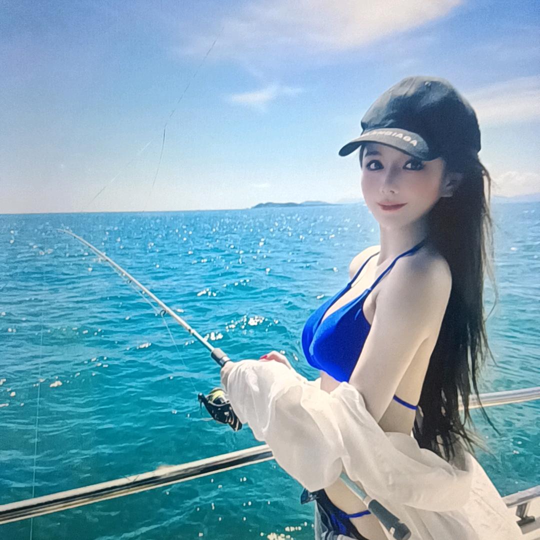 丹阳市云阳镇识知杭百货商行（个体工商户）