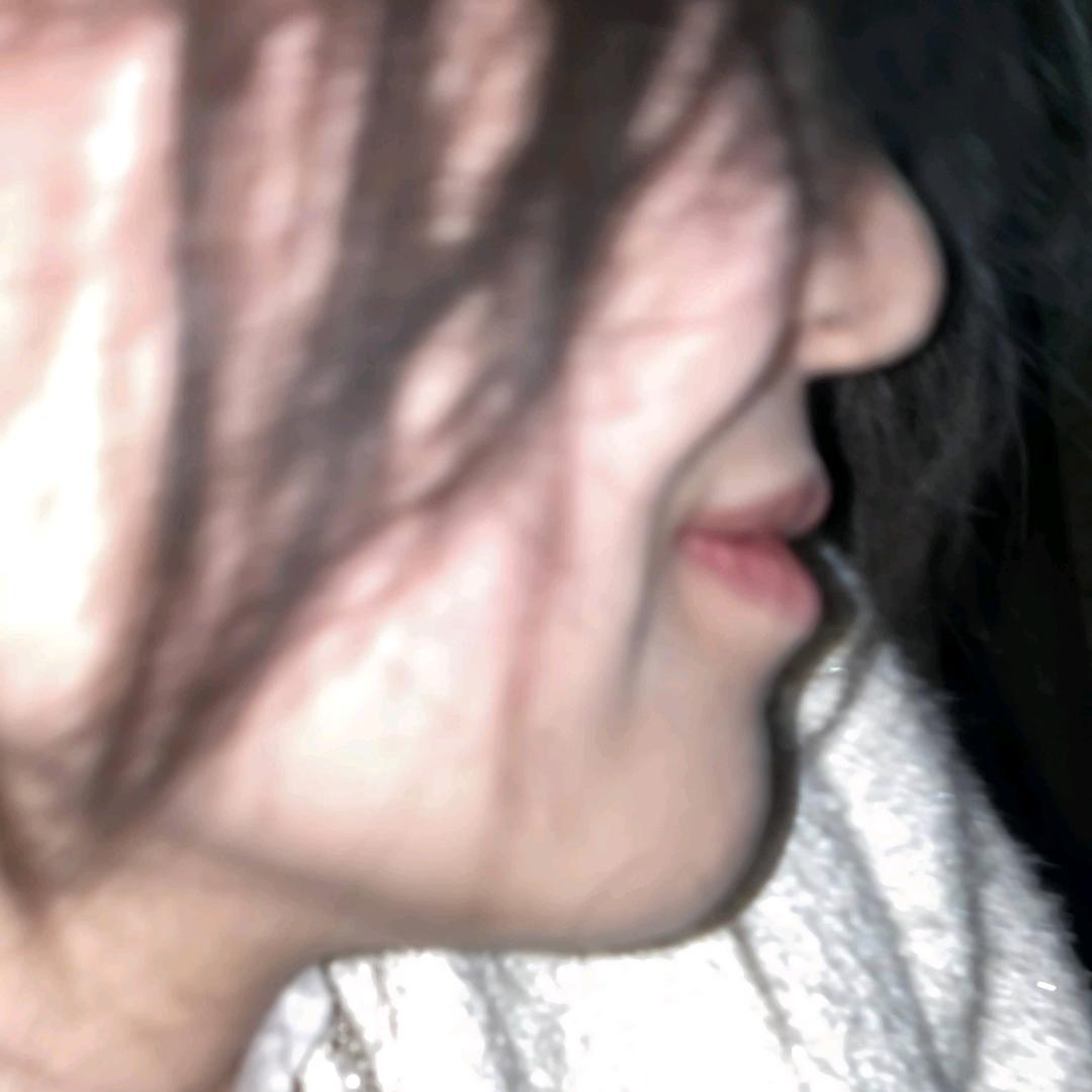 咩咩