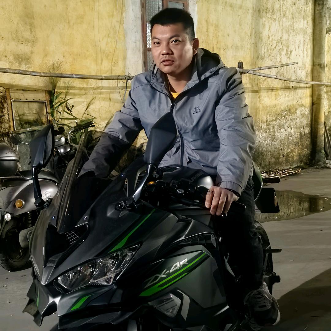 久零后荣星汽车冷气电路维修