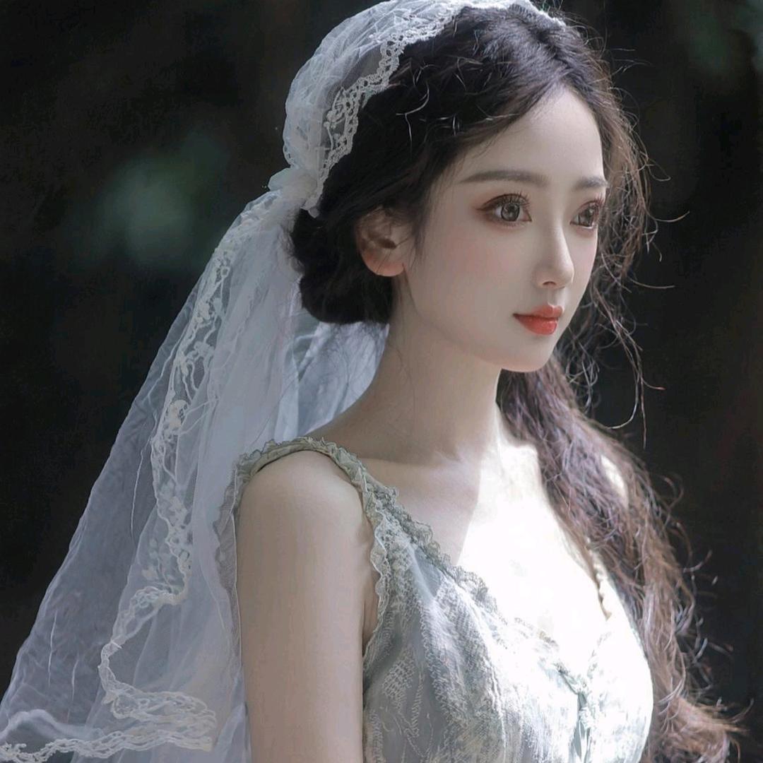 🌸偏爱小烟熏💄