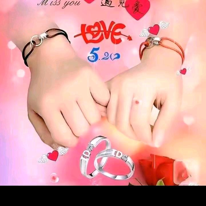 余生有你♥♡>𖥦<)敏