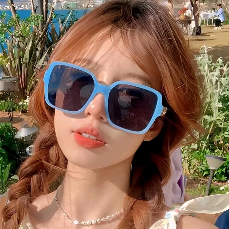 🌞