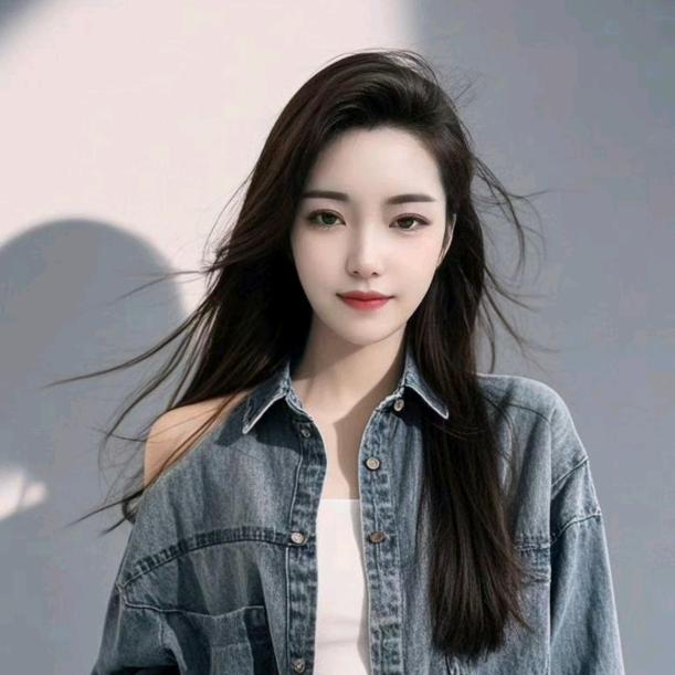 @单身小粉