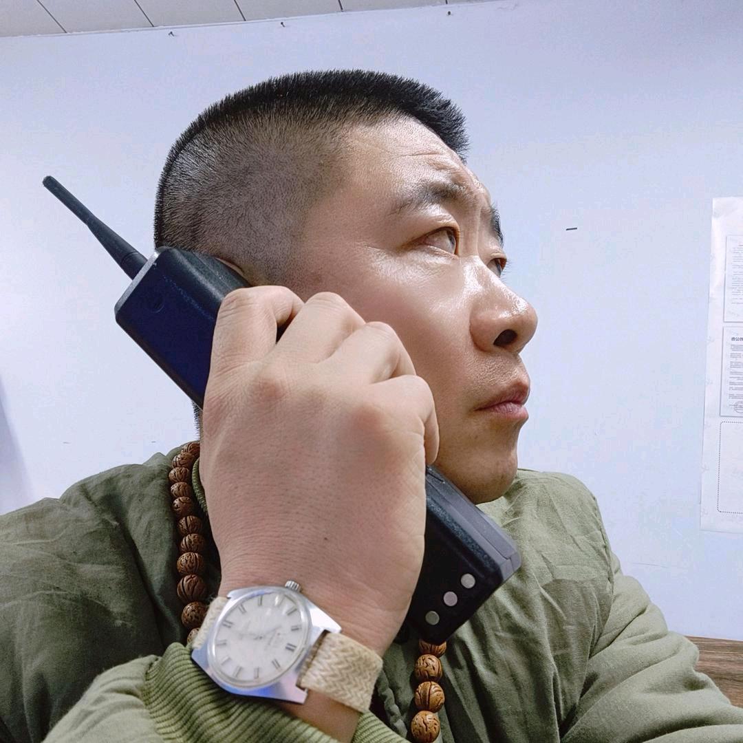邰哥手机回收