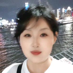 啊玲