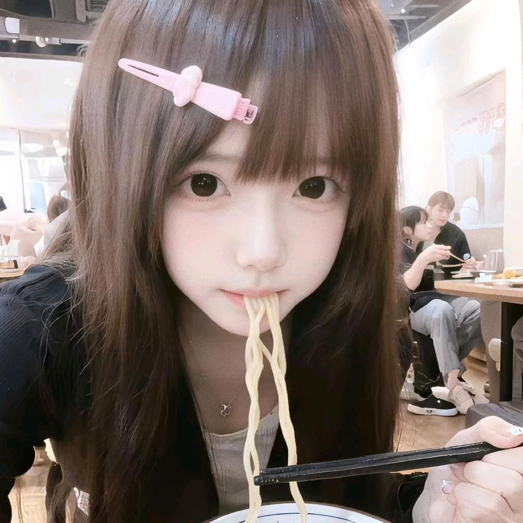 墨里调香