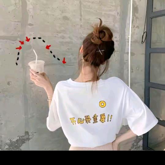 俩宝妈妈