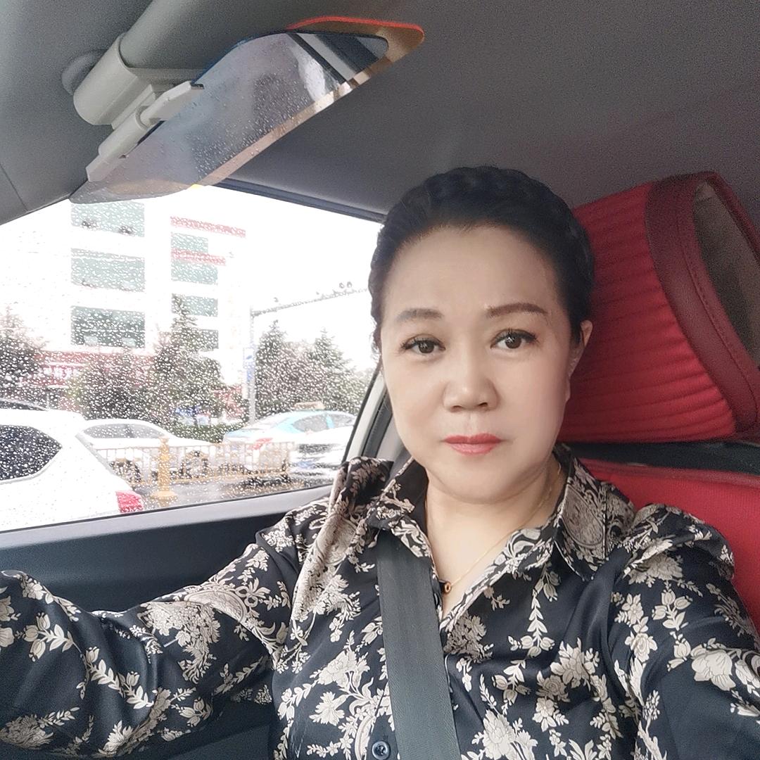 沉默是金（拒私聊）