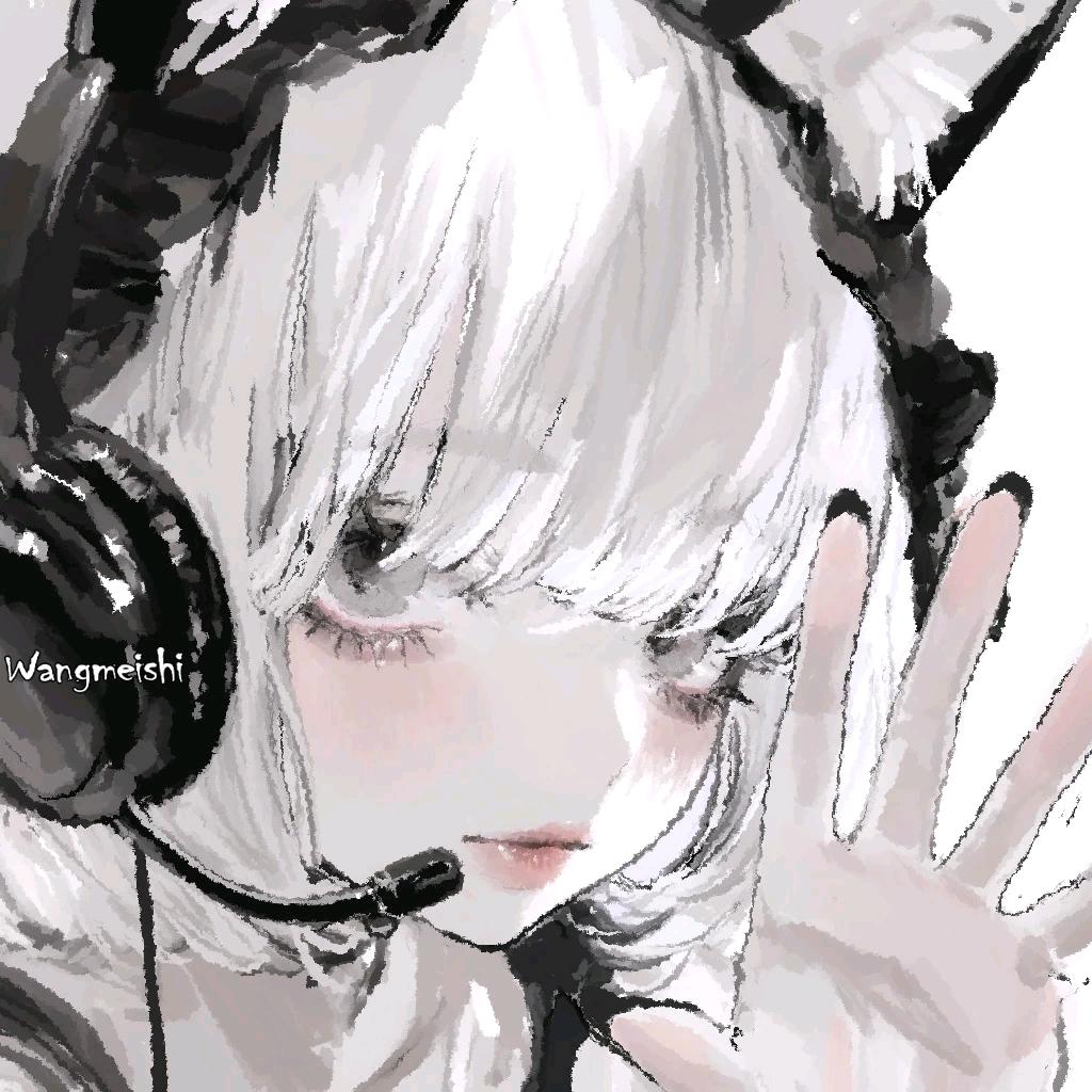 怎么才能赢！