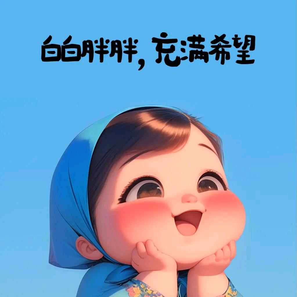 爱❤️好哆