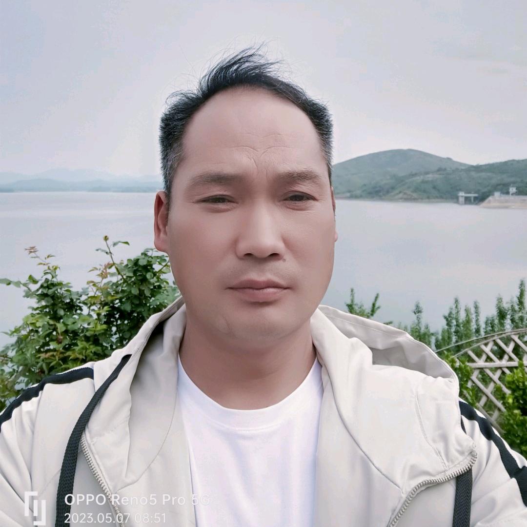 骑导弹游天下