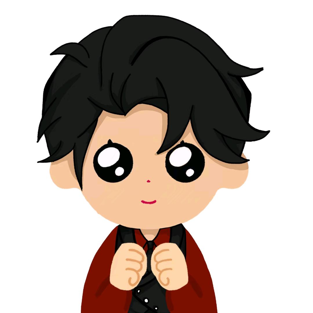 山雀