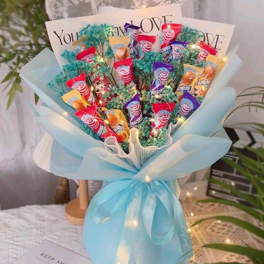 ꧔ꦿ᭄: 💕᭄ꦿ很幸运ོ࿆遇见᭄🕊