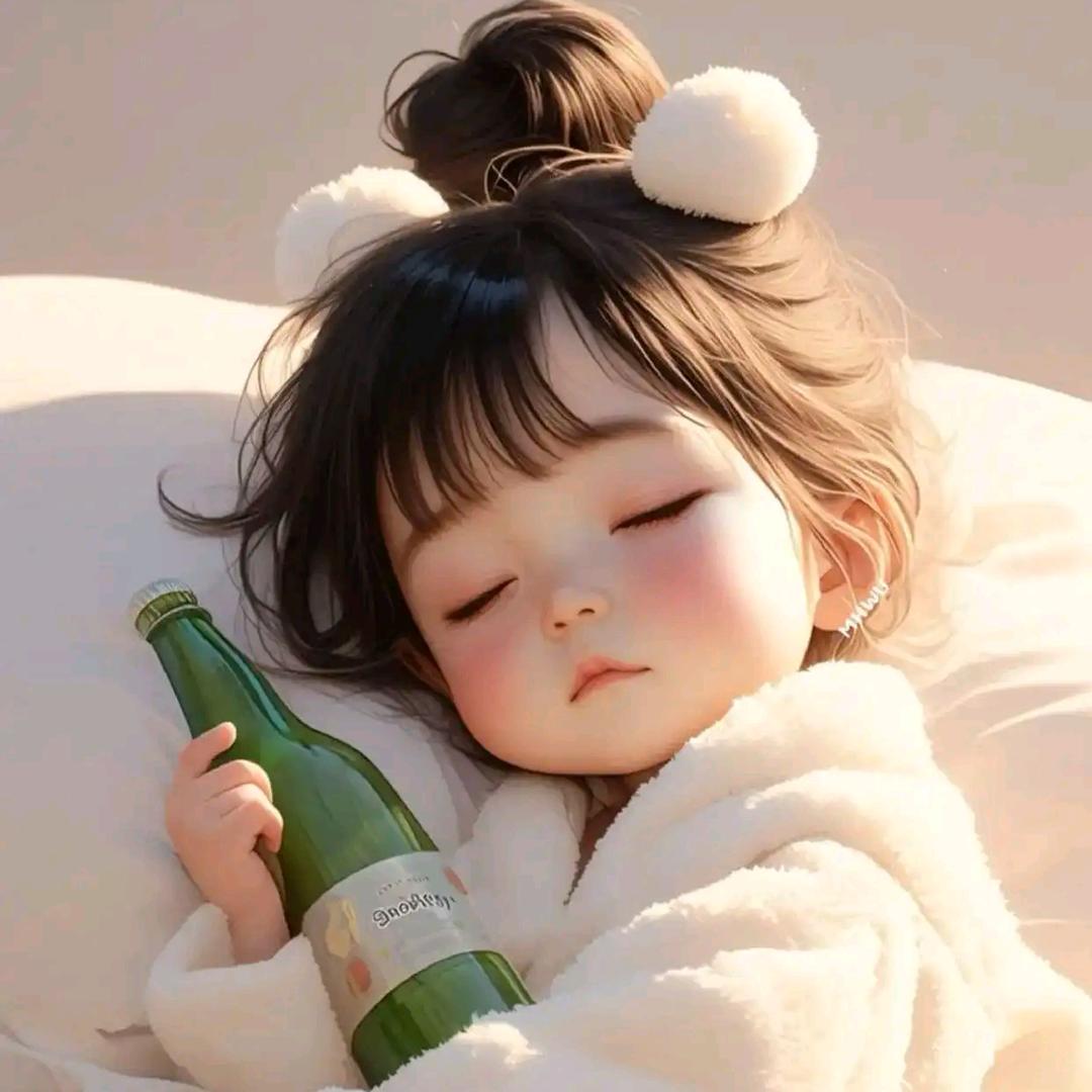 এ᭄ꦿ꯭冷静💰℘᭄ᩚ꯭🍀