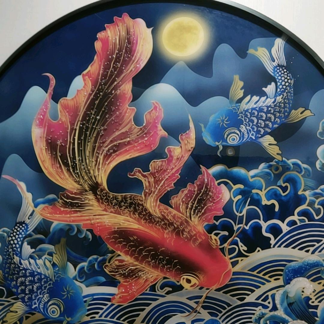 回家尅饭