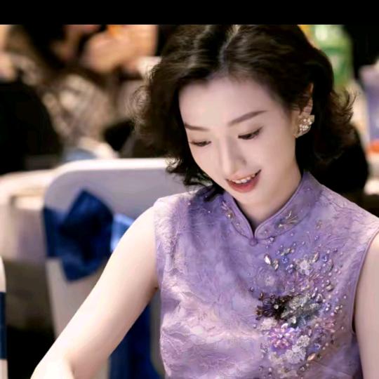 西子小老板娘【精选穿搭】