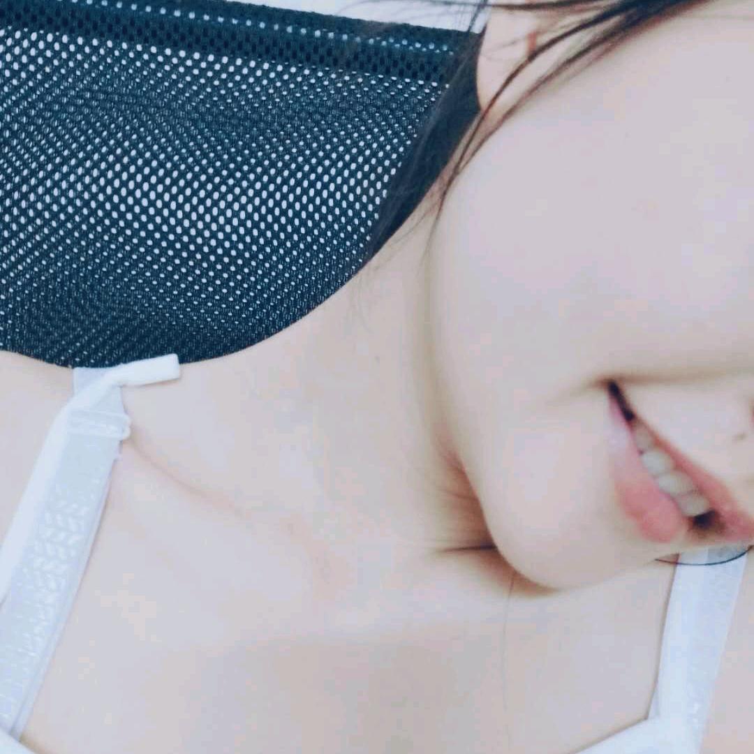 收敛。