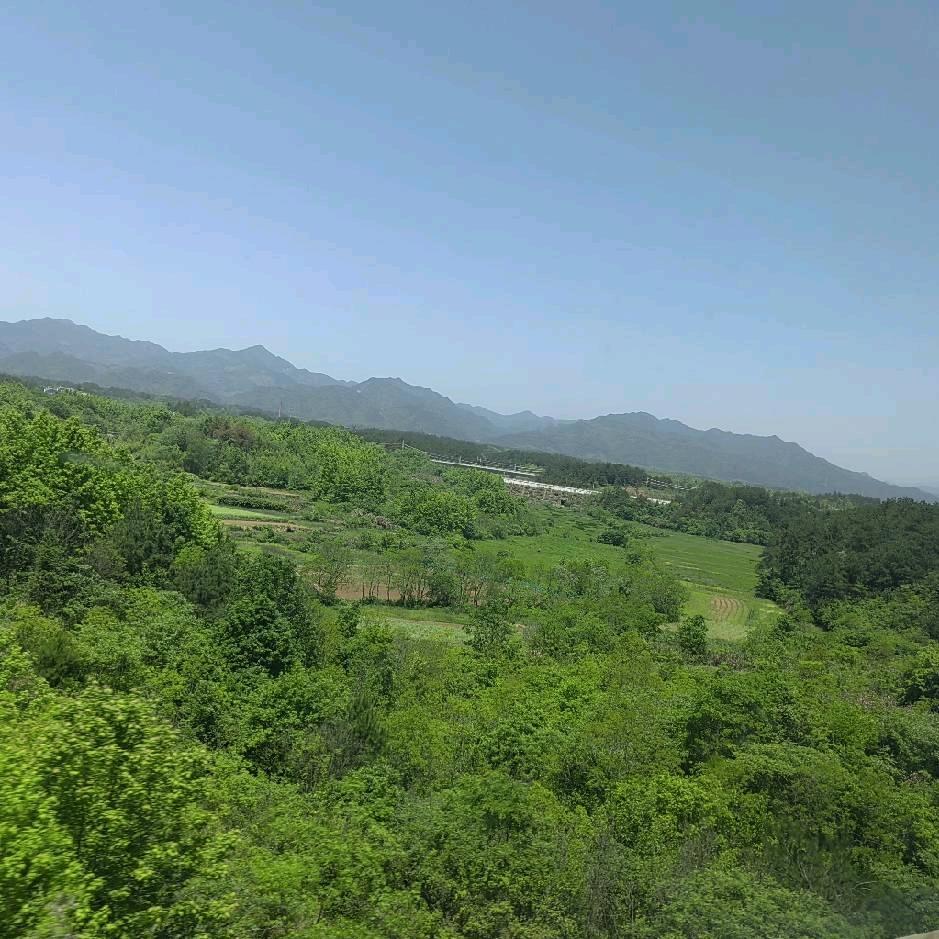 战友驿站🇨🇳