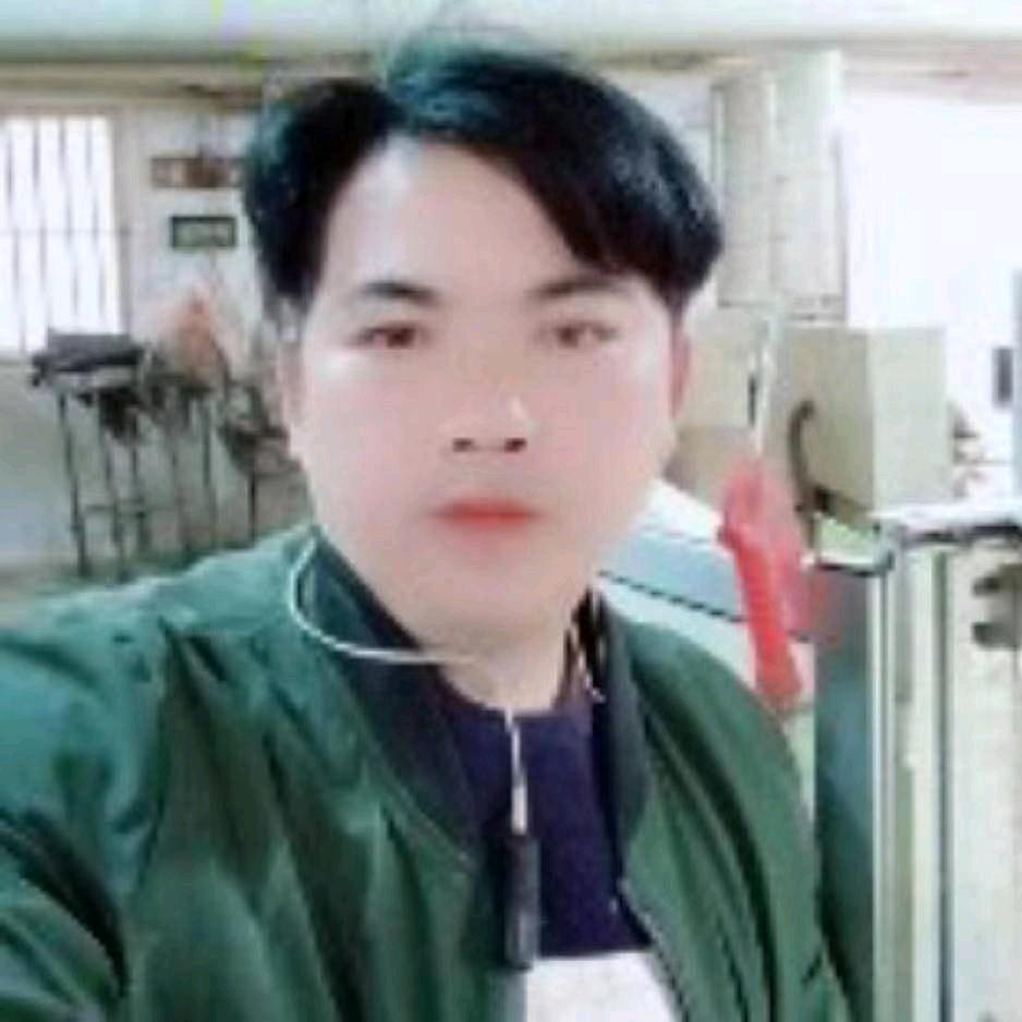 寻找另一半🙏🙏