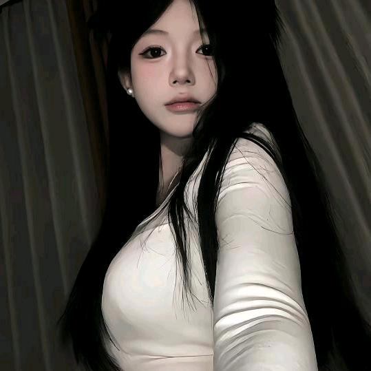 Moonquake