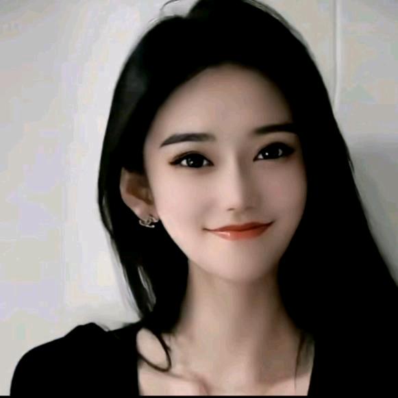 江妞情感