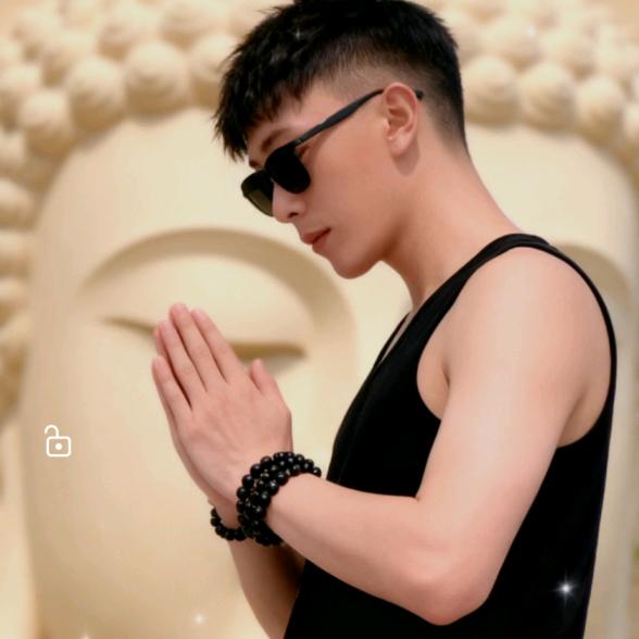 ᭄ℯ⃝小李ღ᭄ꦿ꯭胡蜂养殖