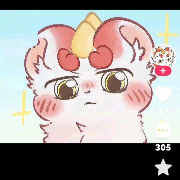 不吃鱼的猫