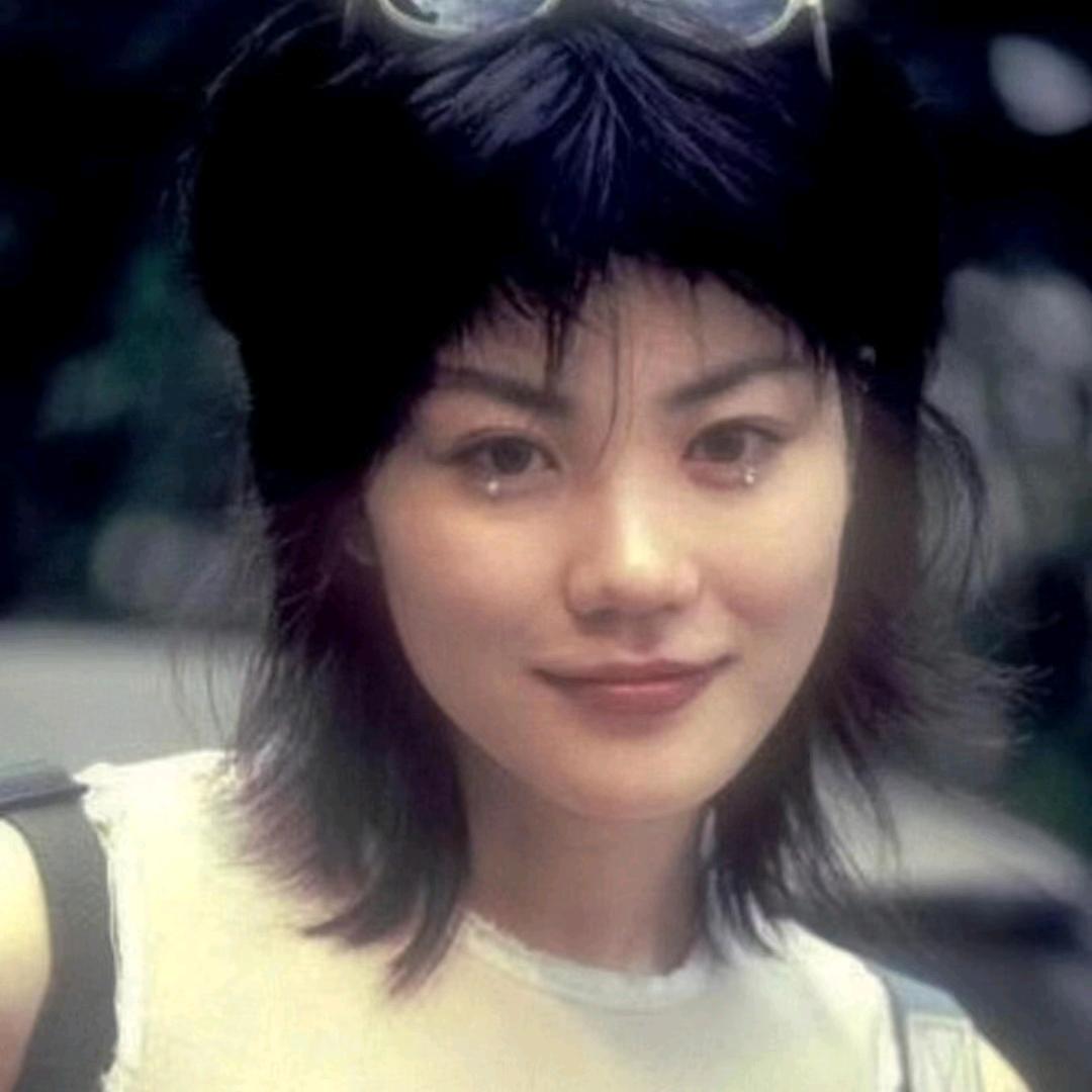 菲瞩流.