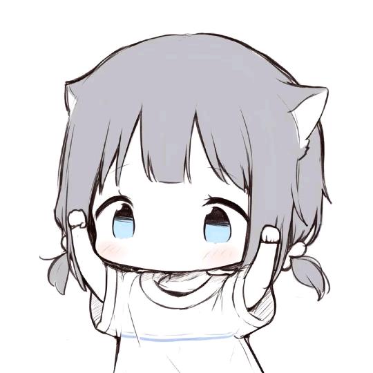 柒菲菲^