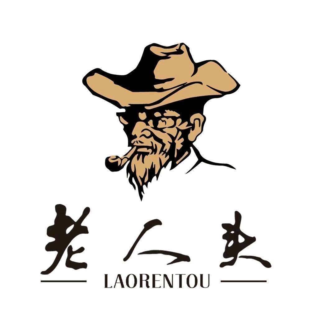 LAORENTOU官方旗舰店