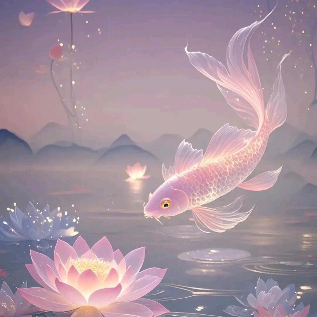 文博
