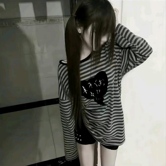 -痛念回忆.