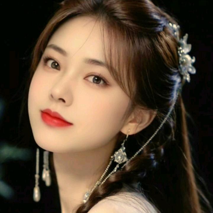 ℒᎭℯ⃝余生ᩚ🦋安ᮨ໌້好🎀᭄🦋⃨