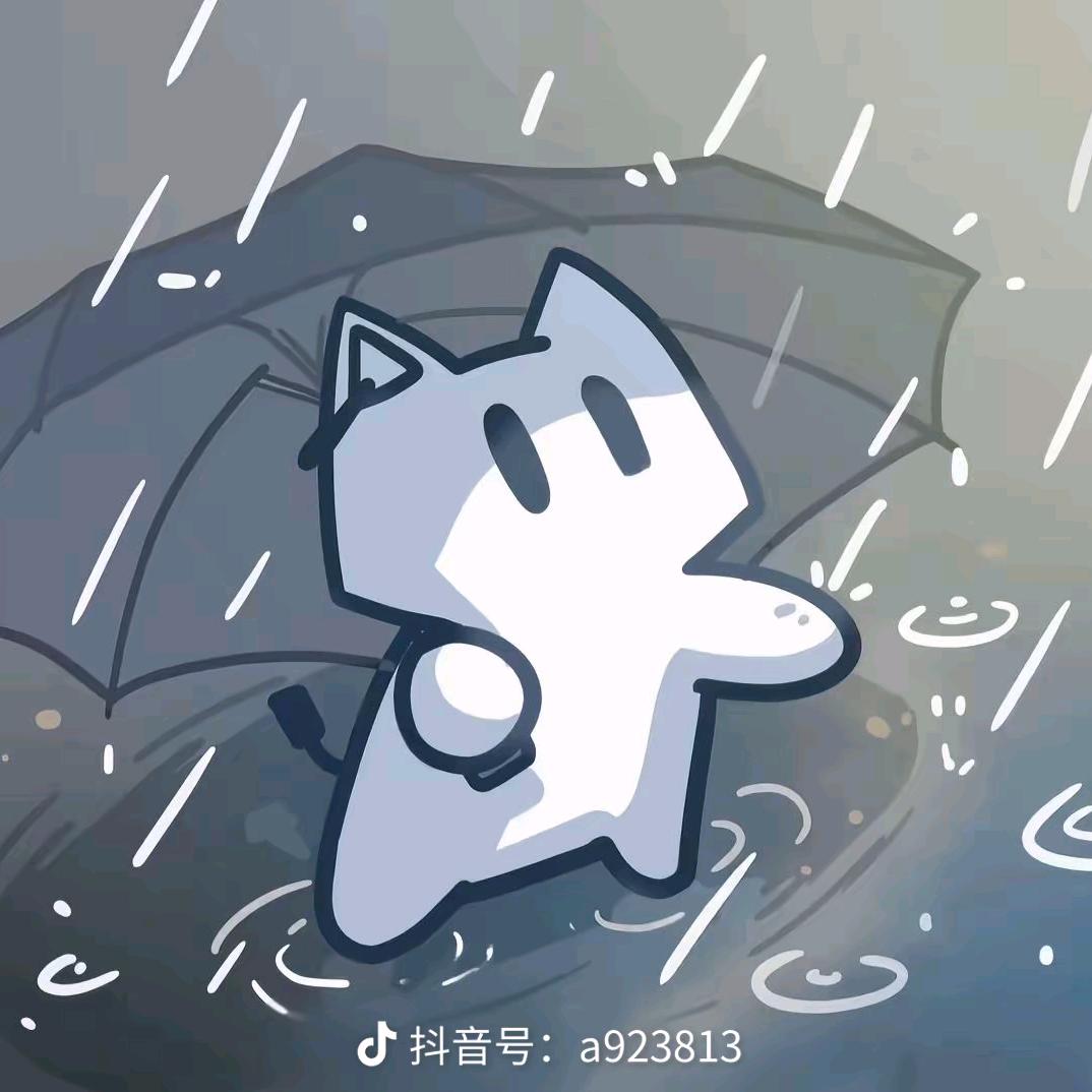 sky晴