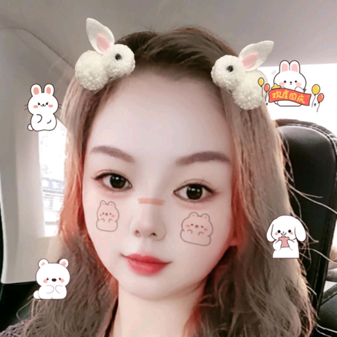 佛渡有缘人🌺🌺