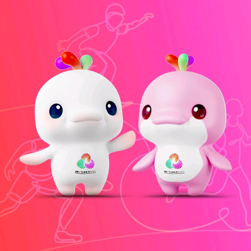 十五运文创商品零售店