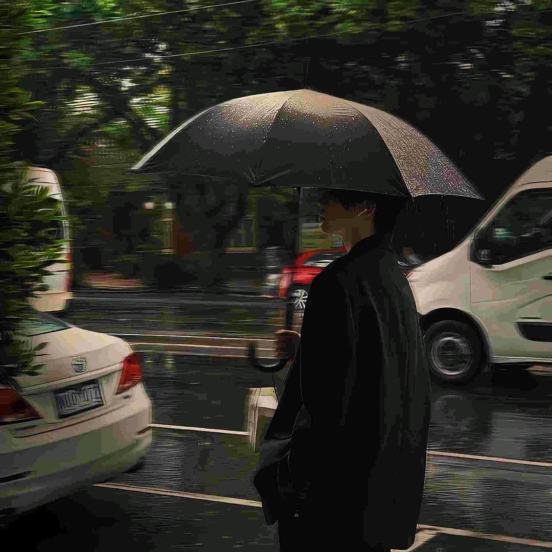 不搞笑的搞笑男