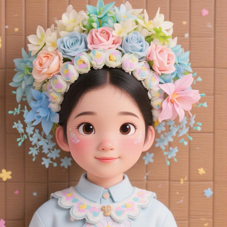 喵(^･ｪ･^)