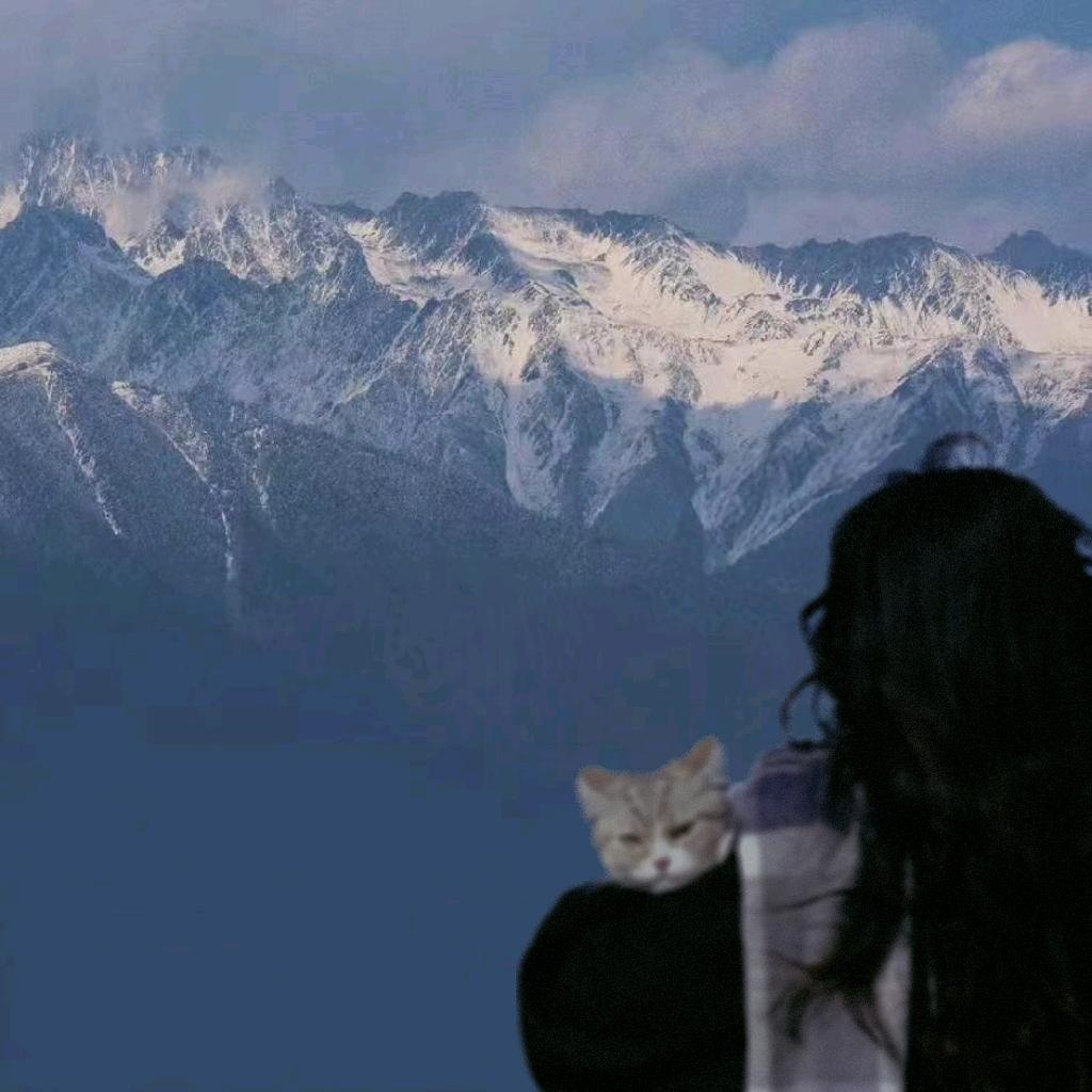 让我想想嗷