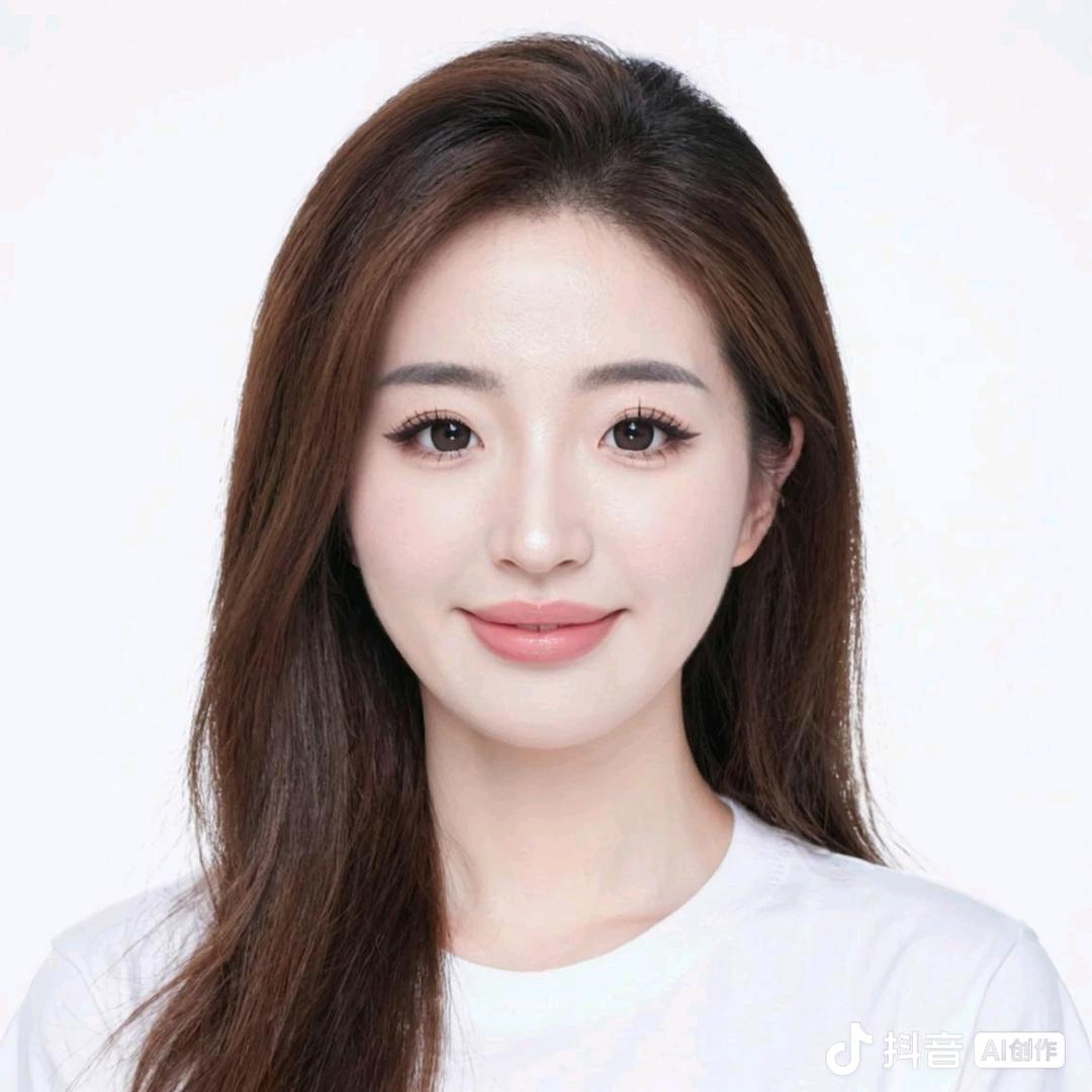 螺蛳粉小姐
