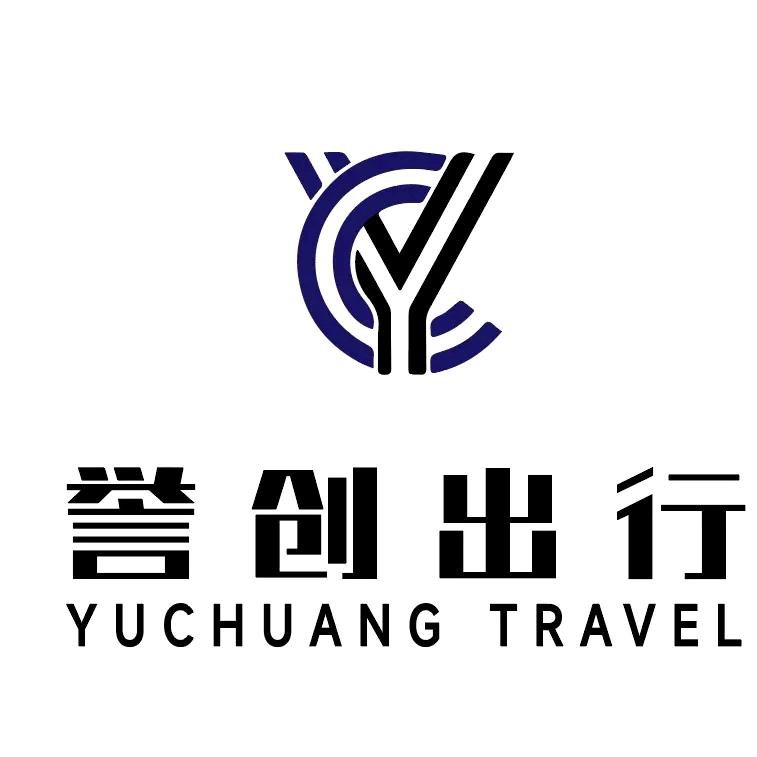 一个不务正业的租车人