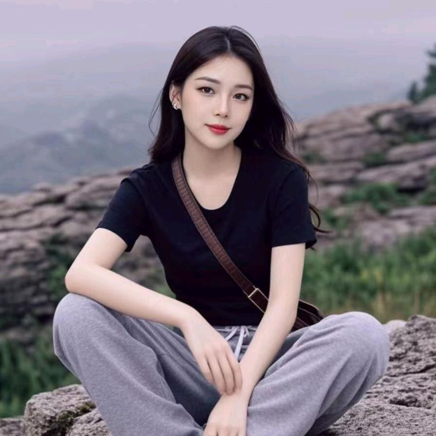 琳琳💓💓
