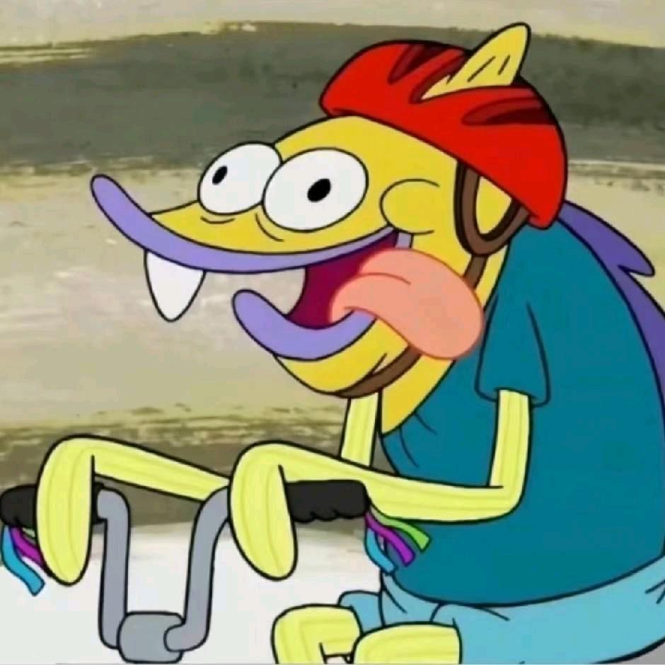 秋风吹干杀马特的💧