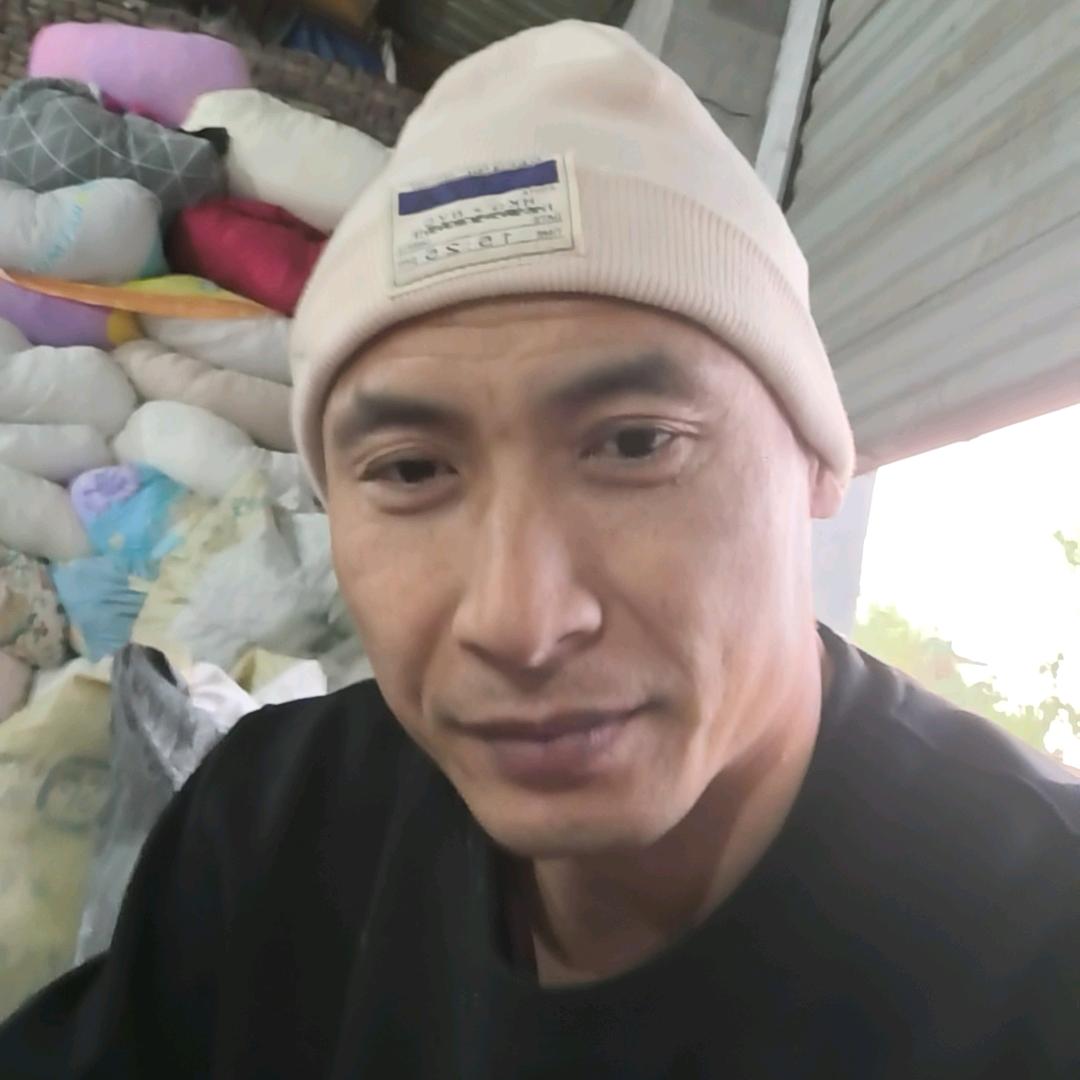 南京鞋子夏装回收